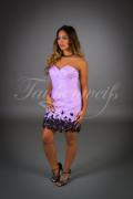 Black Purple TWBP02 1