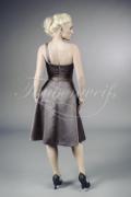 Evening dress TW0007A 3