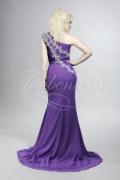 Evening dress TW0015A 3