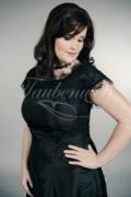 Evening dress TW0024A 2