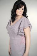 Evening dress TW0025A 2