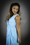 Bridesmaid dress TWEM02 2