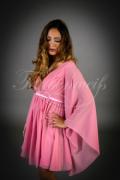 Bridesmaid dress TWSP04 2