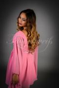 Bridesmaid dress TWSP04 3