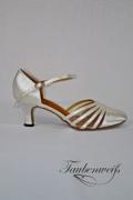 Wedding shoes 'Vanessa' 1