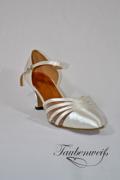 Wedding shoes 'Vanessa' 2