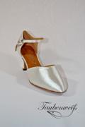 Wedding shoes 'Katharina' 2