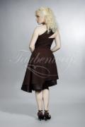 Evening dress TW0030A 3
