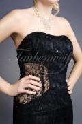 Evening dress TW0032A 2
