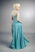 Evening dress TW0034A 3