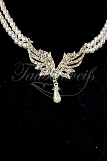 Jewel set TW0004SS 2