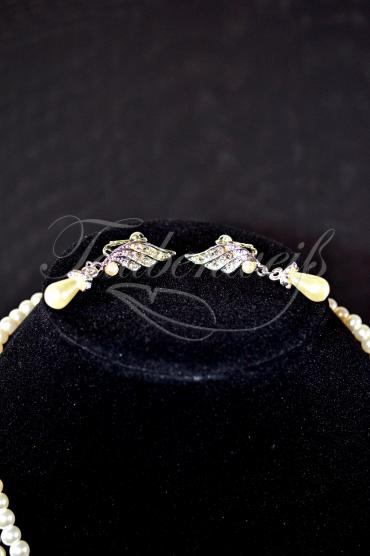 Jewel set TW0004SS 3