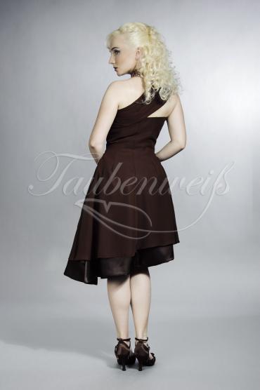 Evening dress TW0030A 3