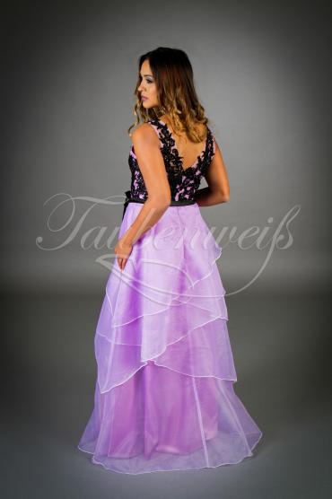 Bridesmaid dress TWBP05 3