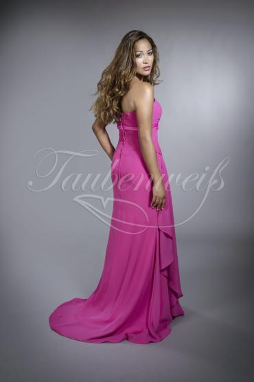 Bridesmad dress TWPP05 3