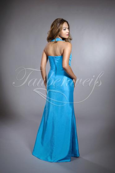 Bridesmaid dress TWBS05 3
