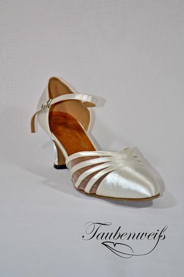 Wedding shoes 'Vanessa' 2