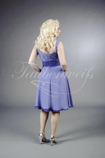 Evening dress TW0004A 3