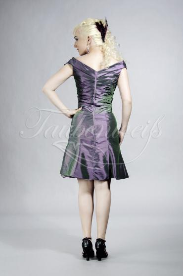 Evening dress TW0008A 3