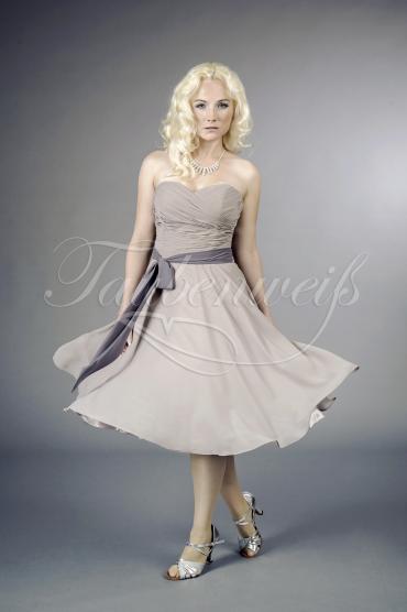 Evening dress TW0014A Evening dress TW0014A