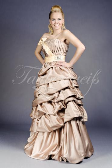 Evening dress TW0019A Evening dress TW0019A