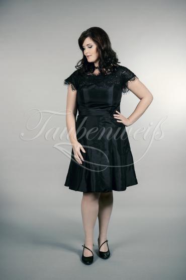 Evening dress TW0024A