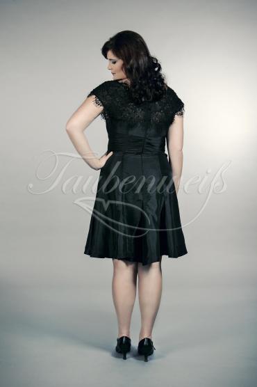 Evening dress TW0024A 3