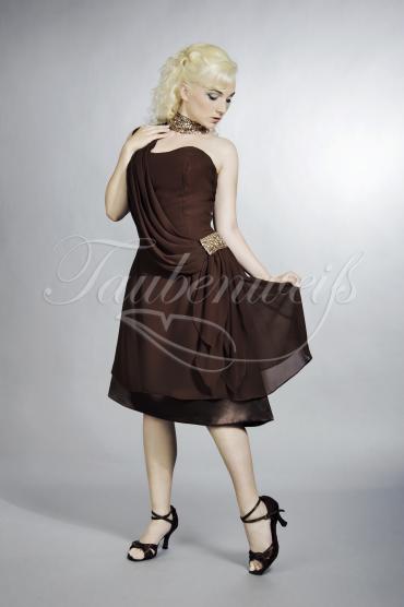 Evening dress TW0030A Evening dress TW0030A