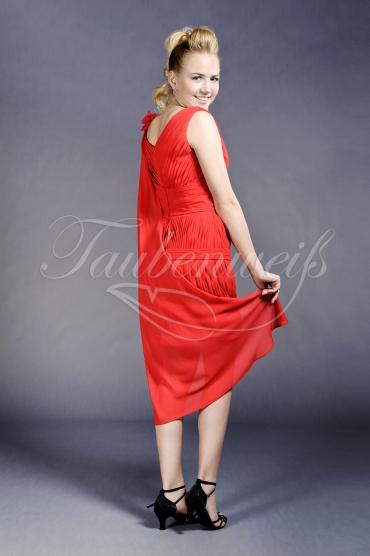 Evening dress TW0031A 3