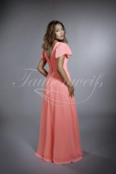 Bridesmaid dress TWCL05 3