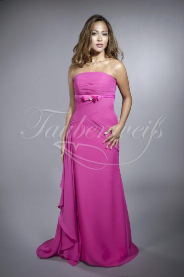 Bridesmad dress TWPP05 Bridesmad dress TWPP05