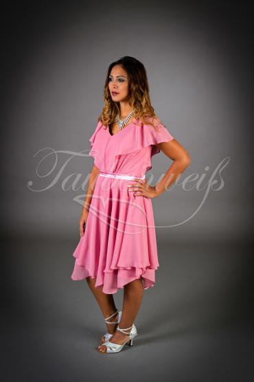 Bridesmaid dress TWSP03 Bridesmaid dress TWSP03