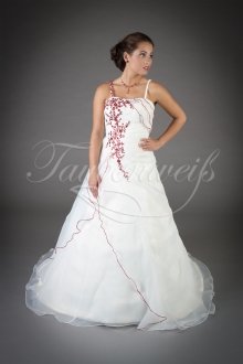 Wedding dress TW0068B Wedding dress TW0068B