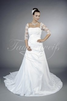 Wedding dress TW0134B